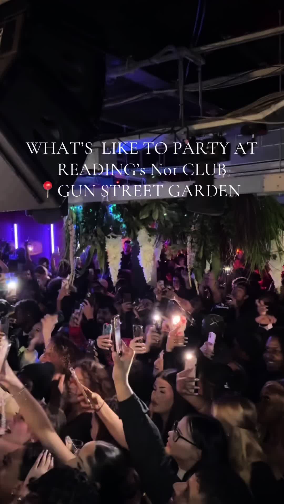 @Priti