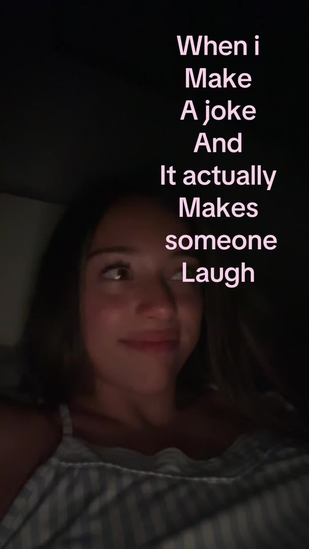 @bellyyyyyyy 🫧🤍