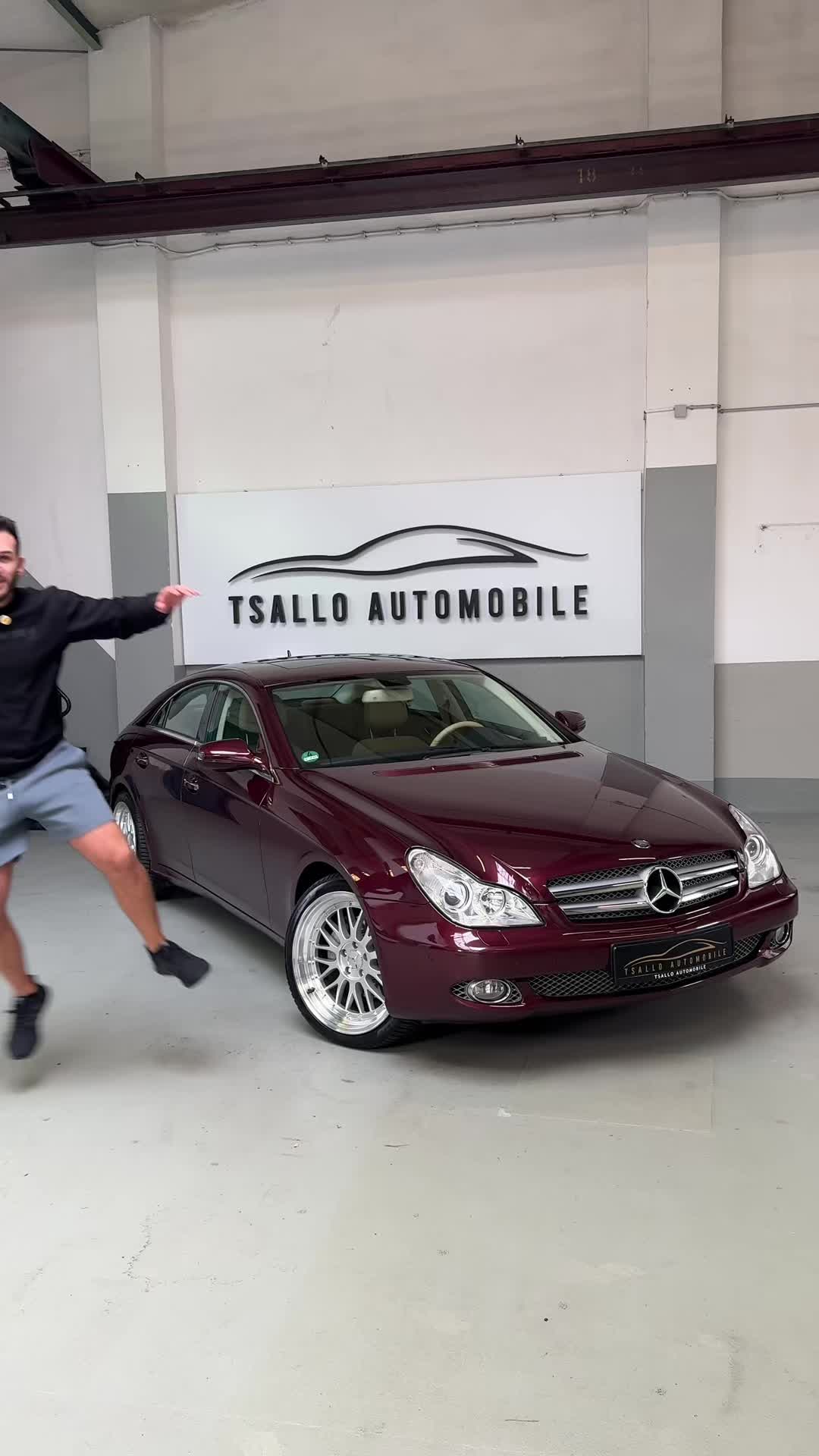 @TurboTsallo