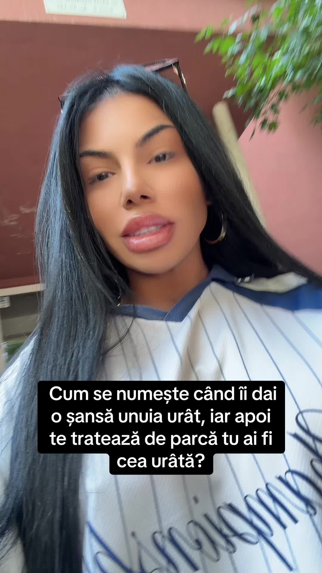 @🤍Alina M🤍