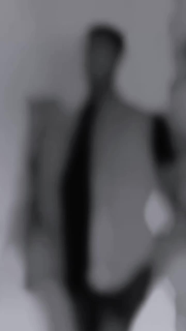 @рагав 27🕷️🕸️