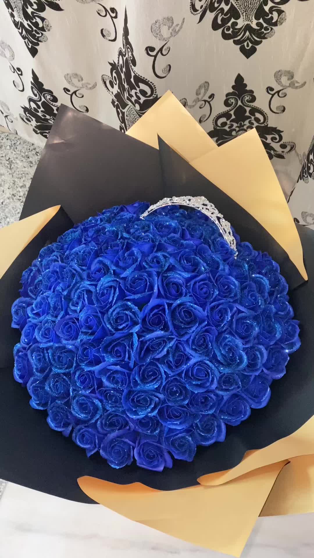 @rotherose_