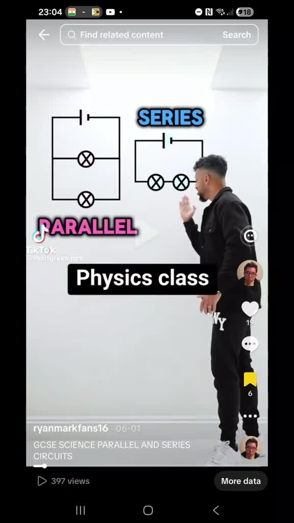 @ryanmarkfans16