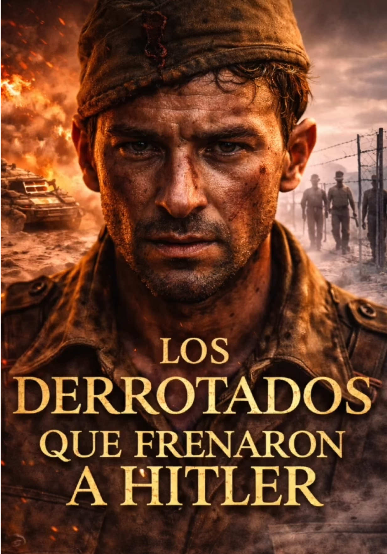 @Cancela la Leyenda