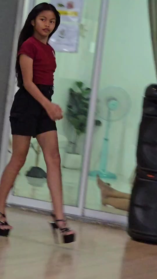 @กิ่งแก้ว