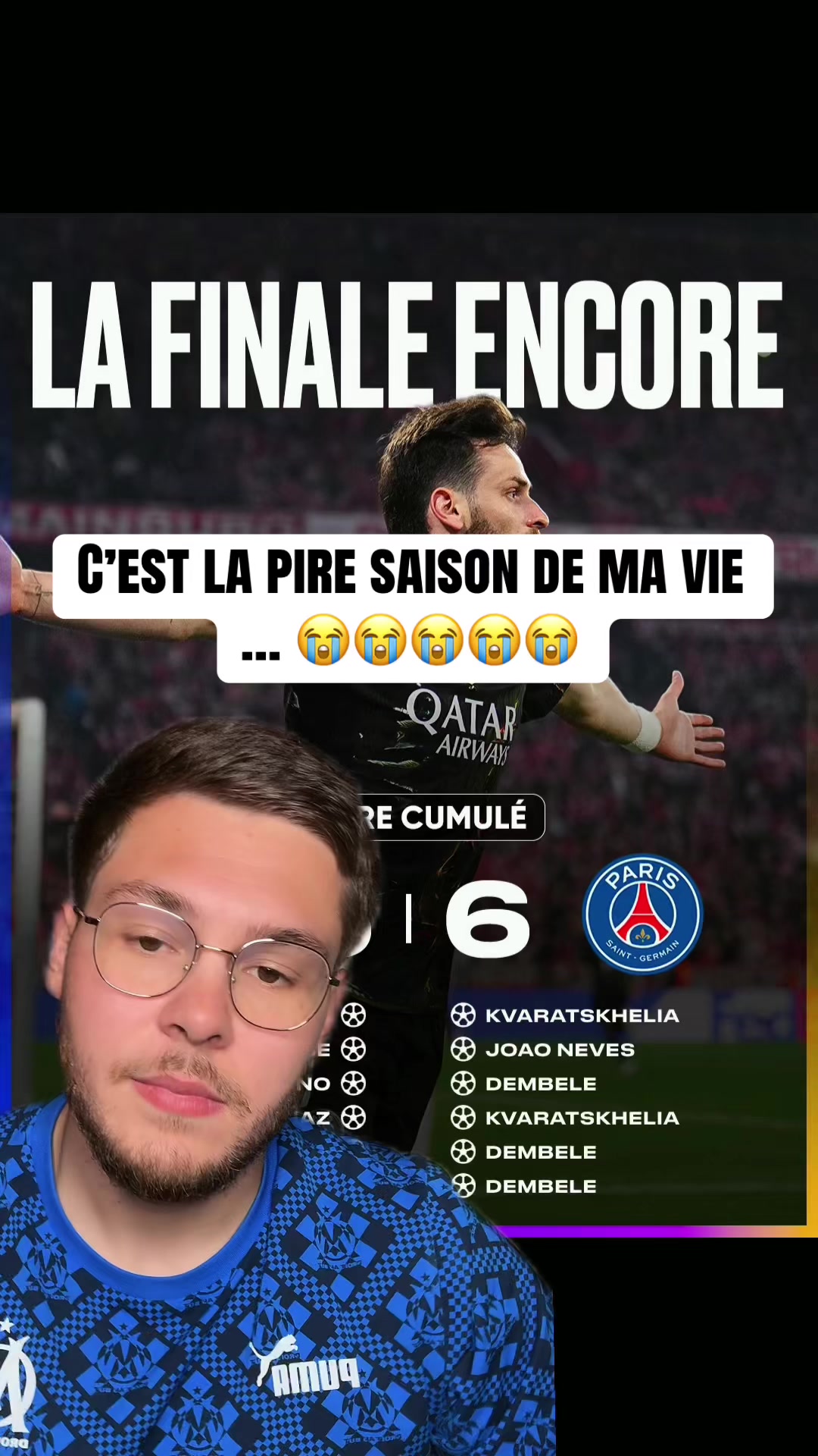 @Dimzer 🇫🇷🇮🇹