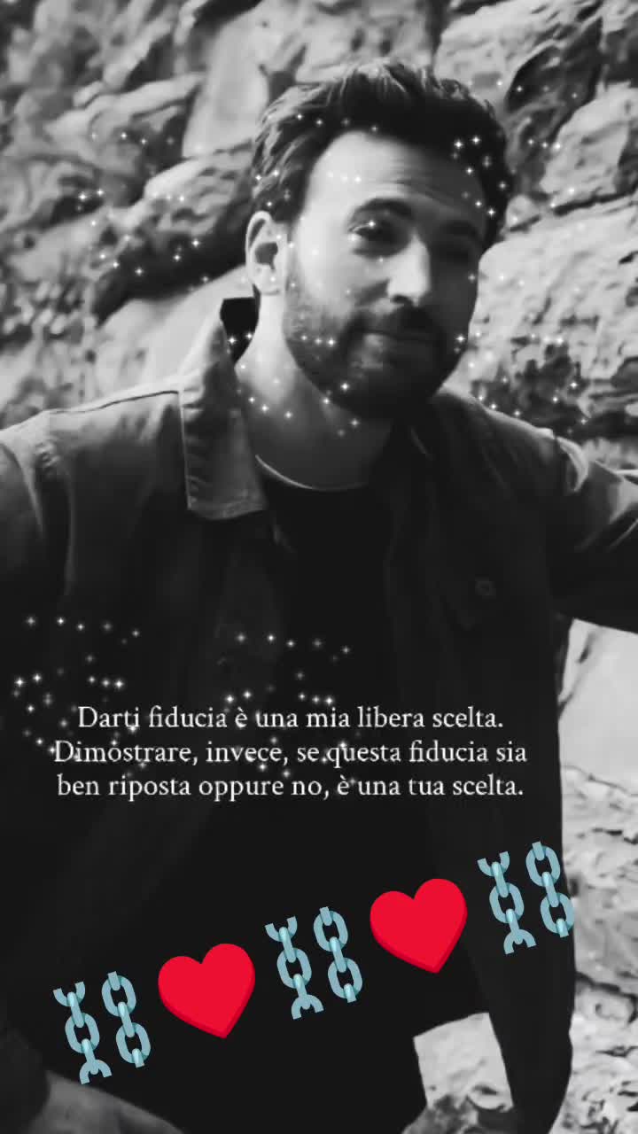 @⛓️❤️roby💙⛓️