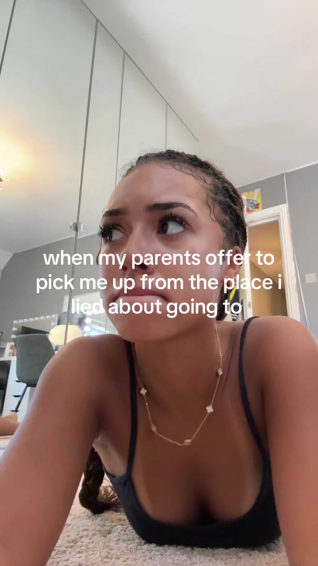 @shhhhh⭐️⭐️