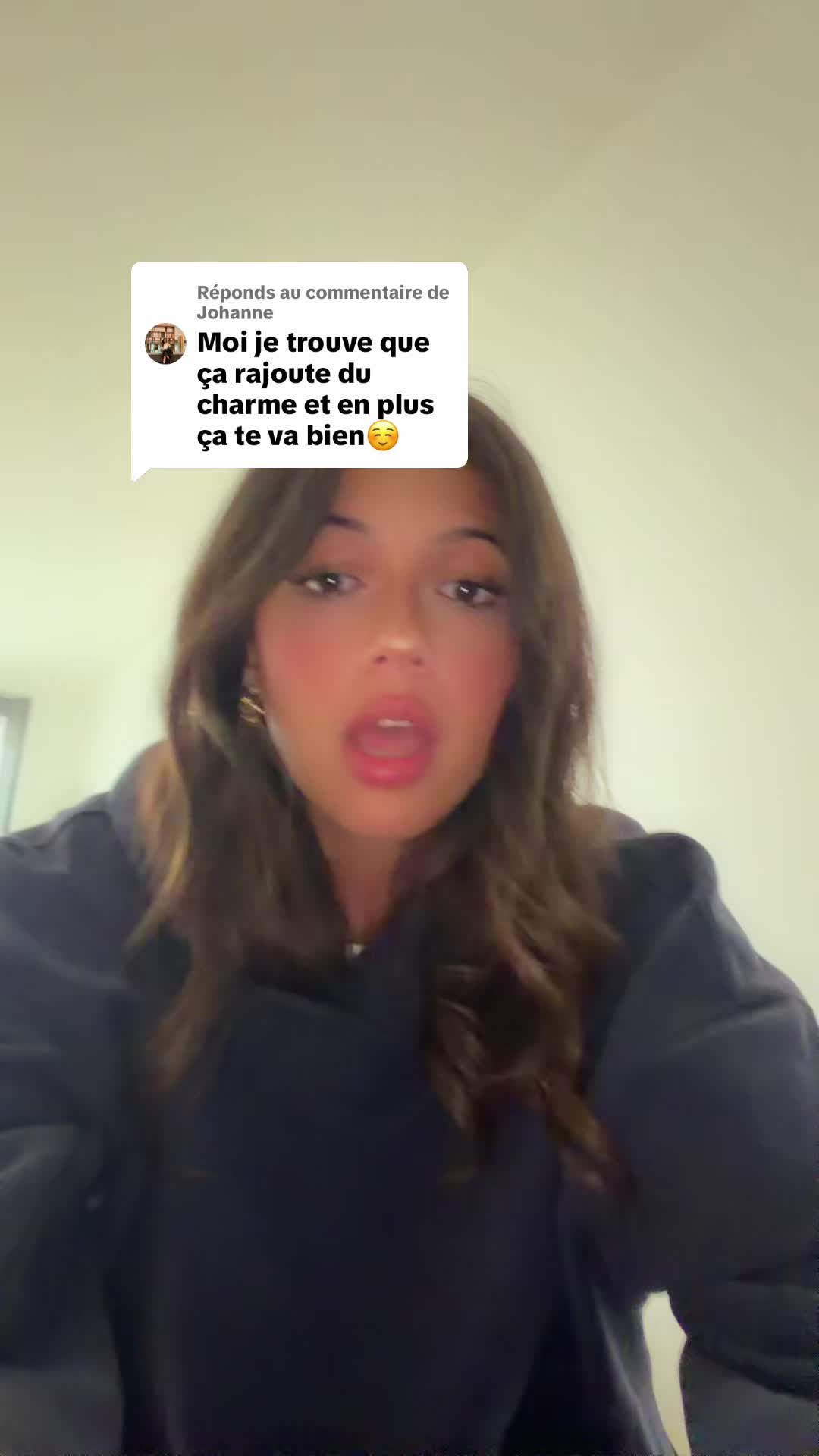 @alexou 🩶