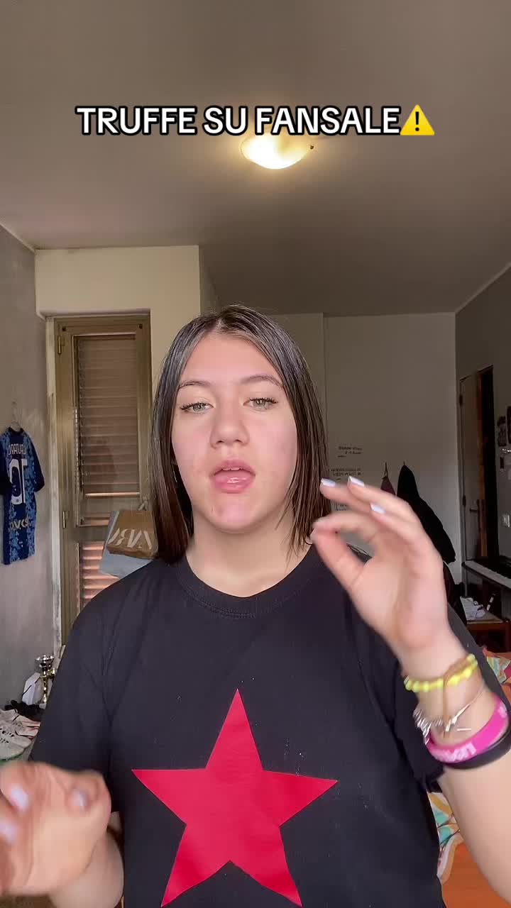 @ssyriasswagg