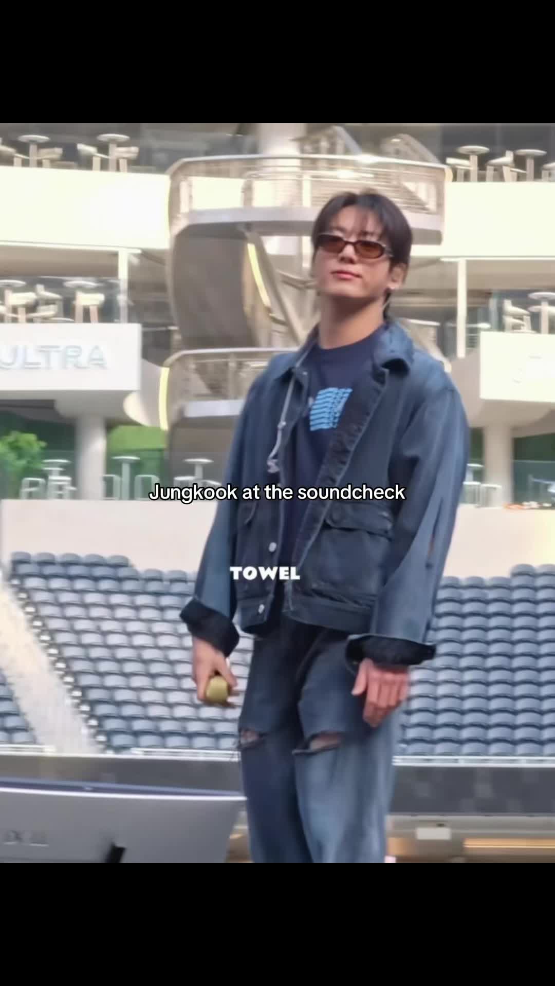 @armies ⁷ ⟭⟬ ⊙⊝⊜
