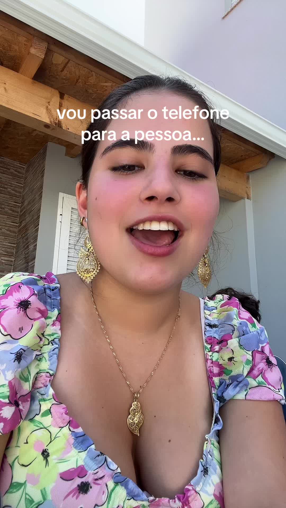 @vava ⭐️