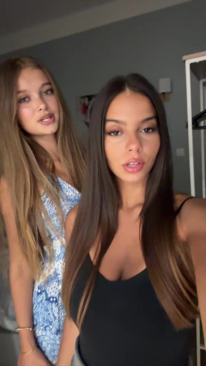 @Anna Zimmermann