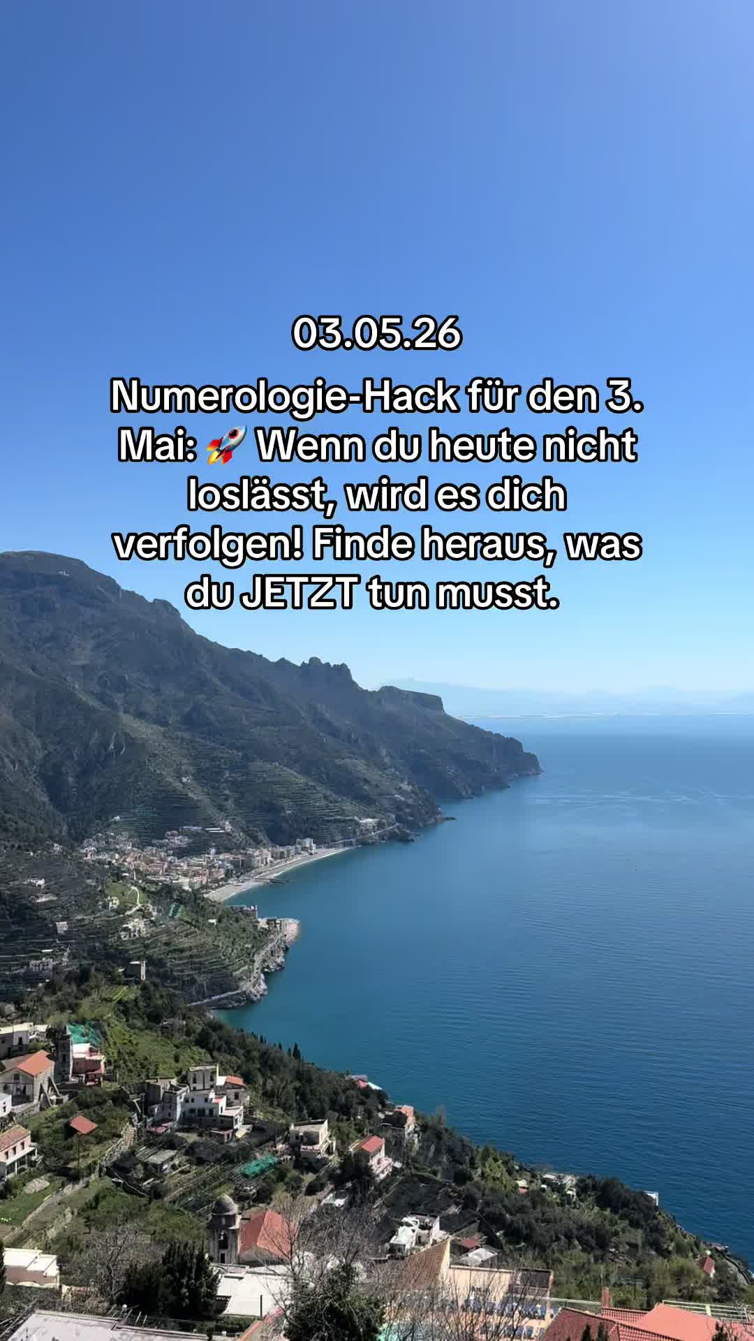 @numerologie_mit_kate