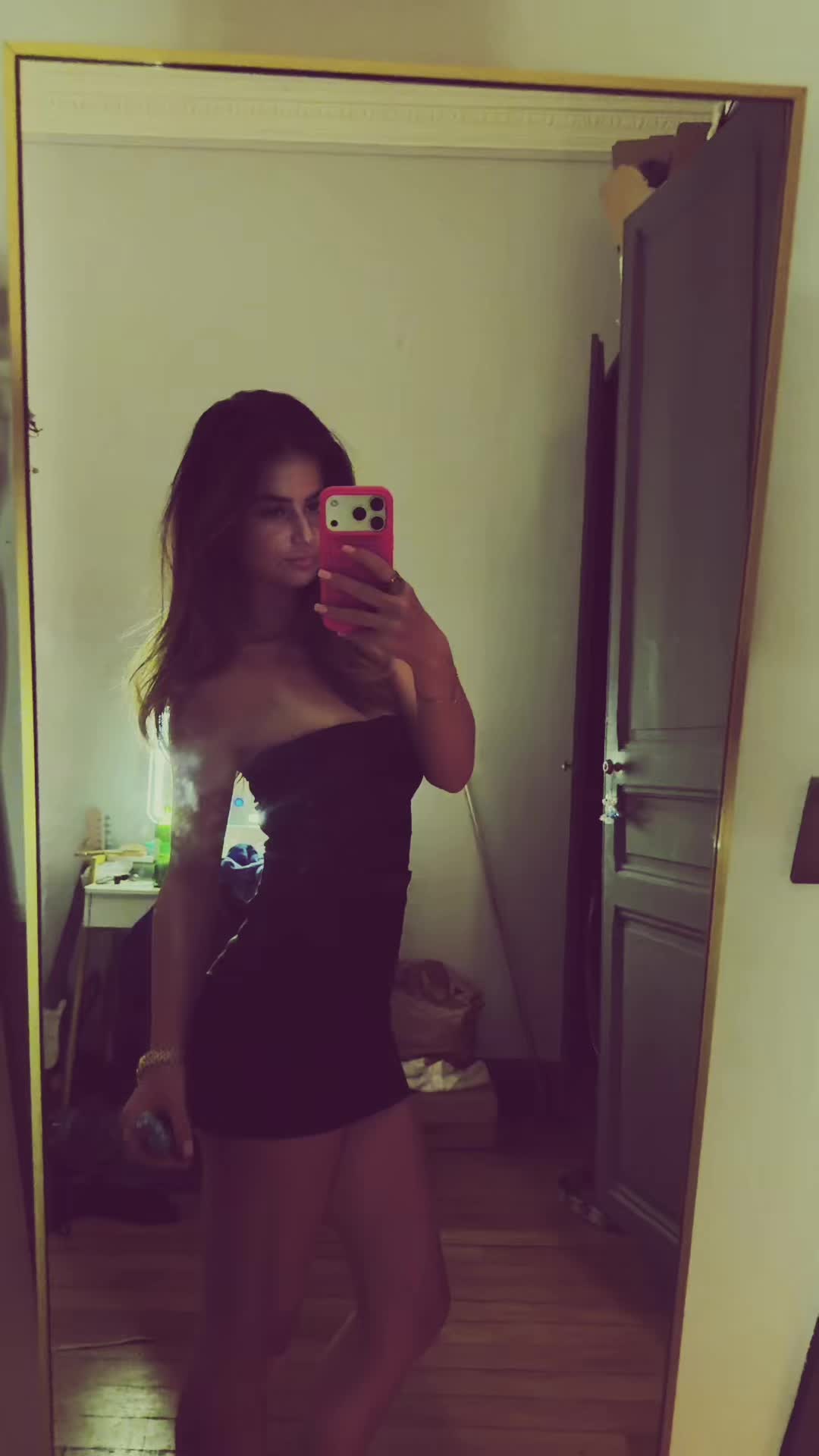 @elise.hgl_