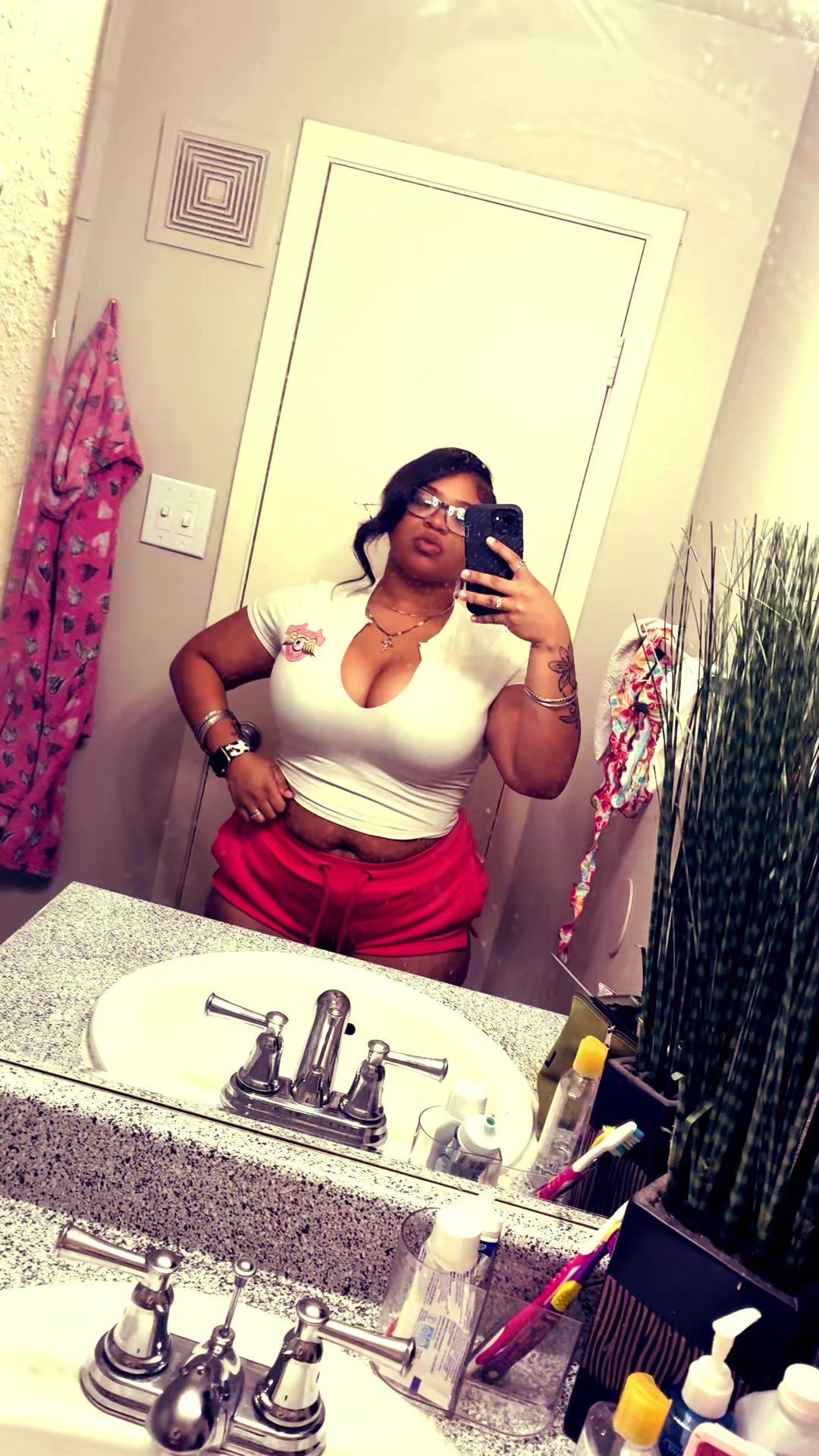 @_.Paaarriiss