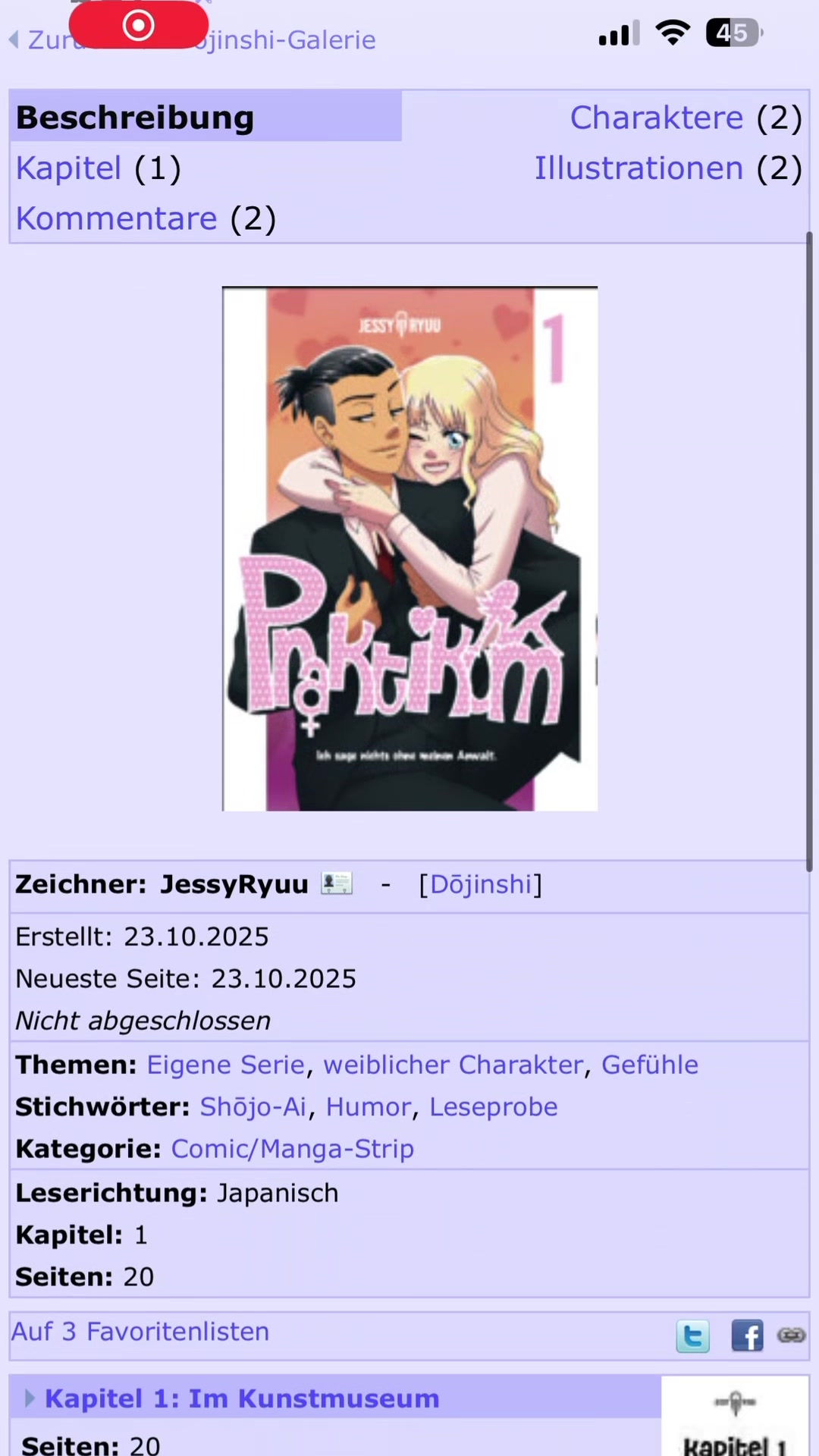 @JessyRyuu