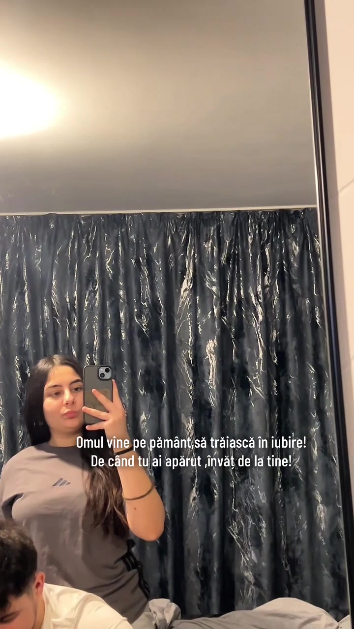 @𝑨𝒏𝒖𝒕̗𝒂💤