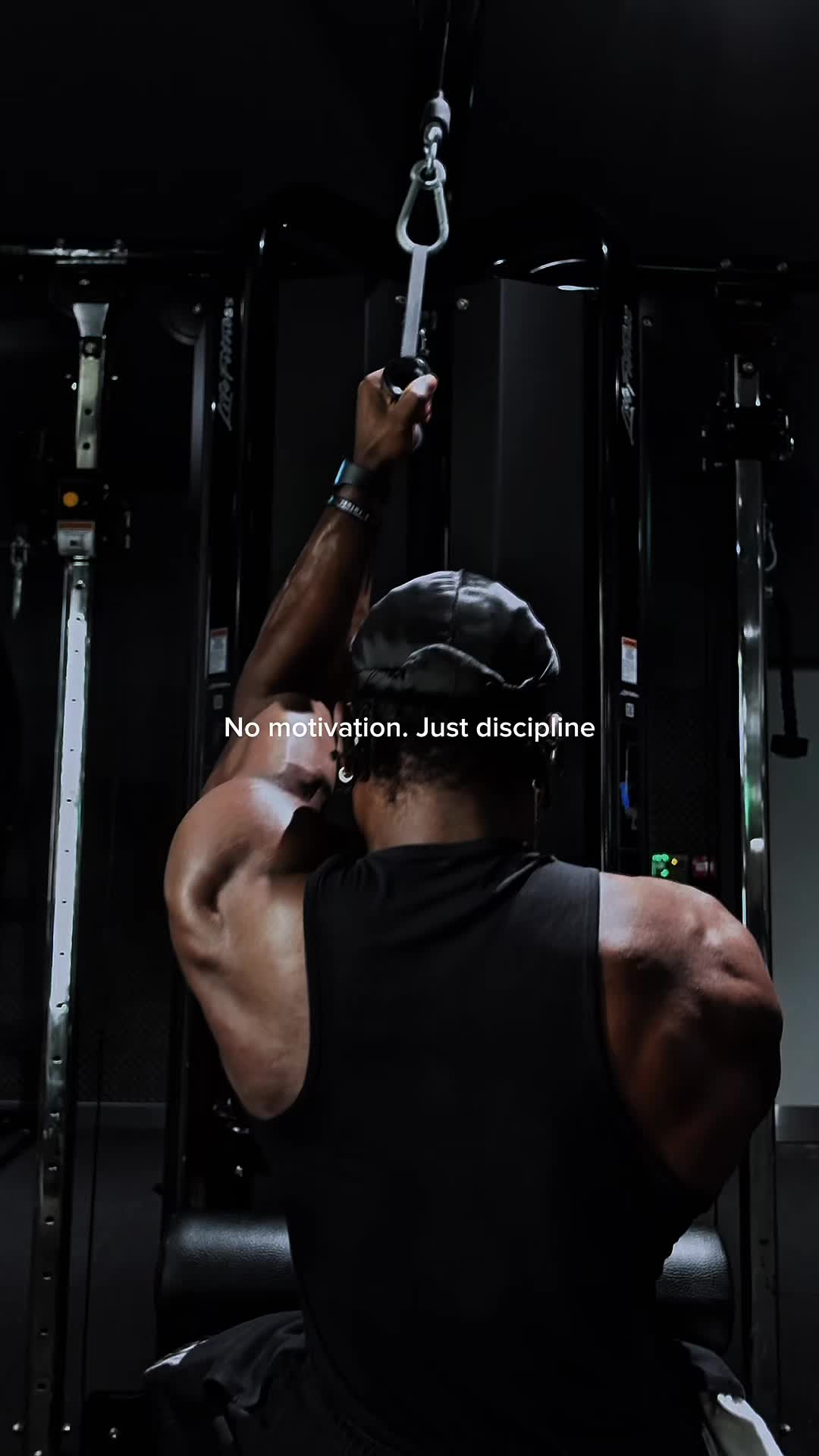 @Jgainz