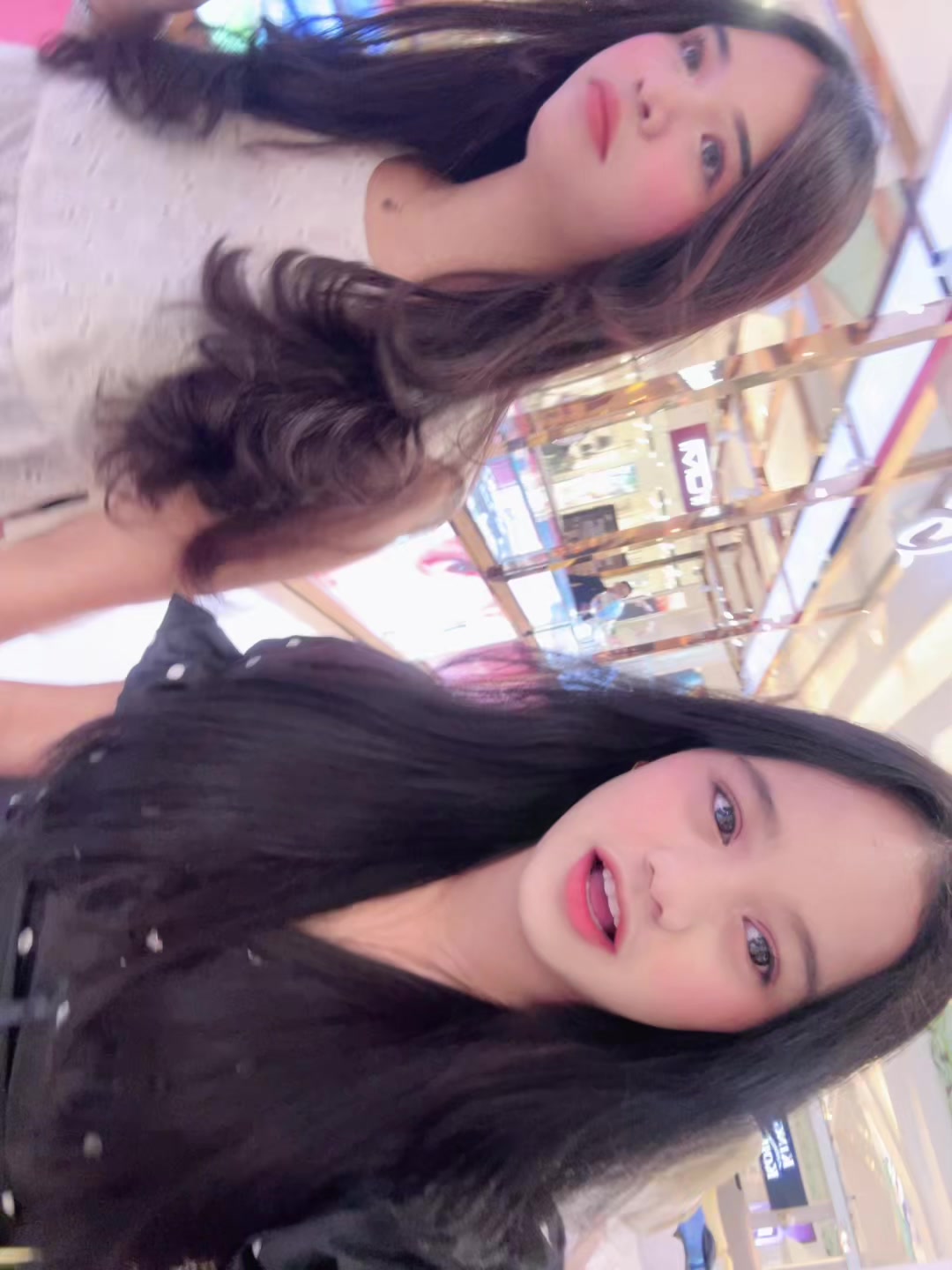 @Qilaa🐙