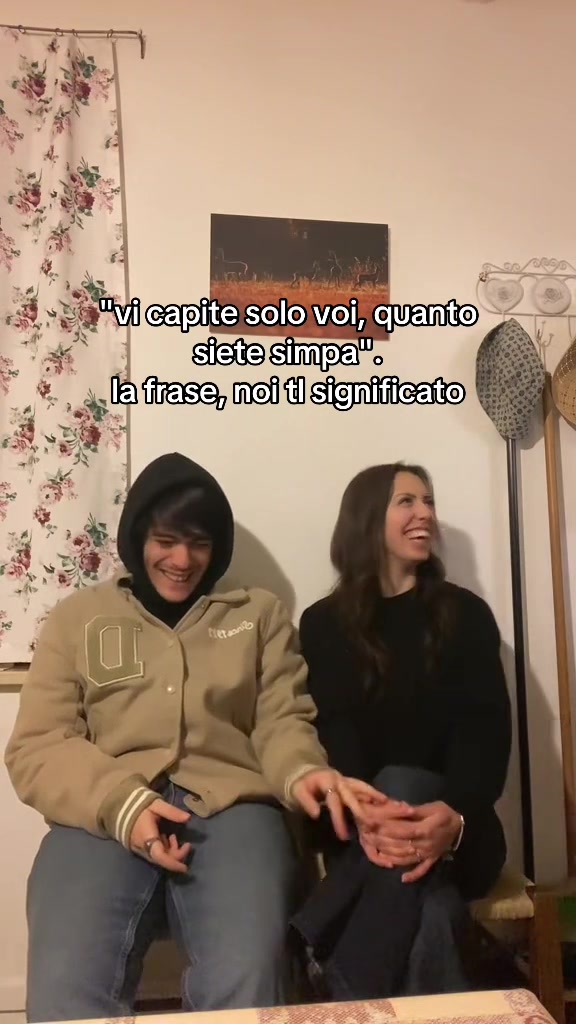 @tì ⭐️