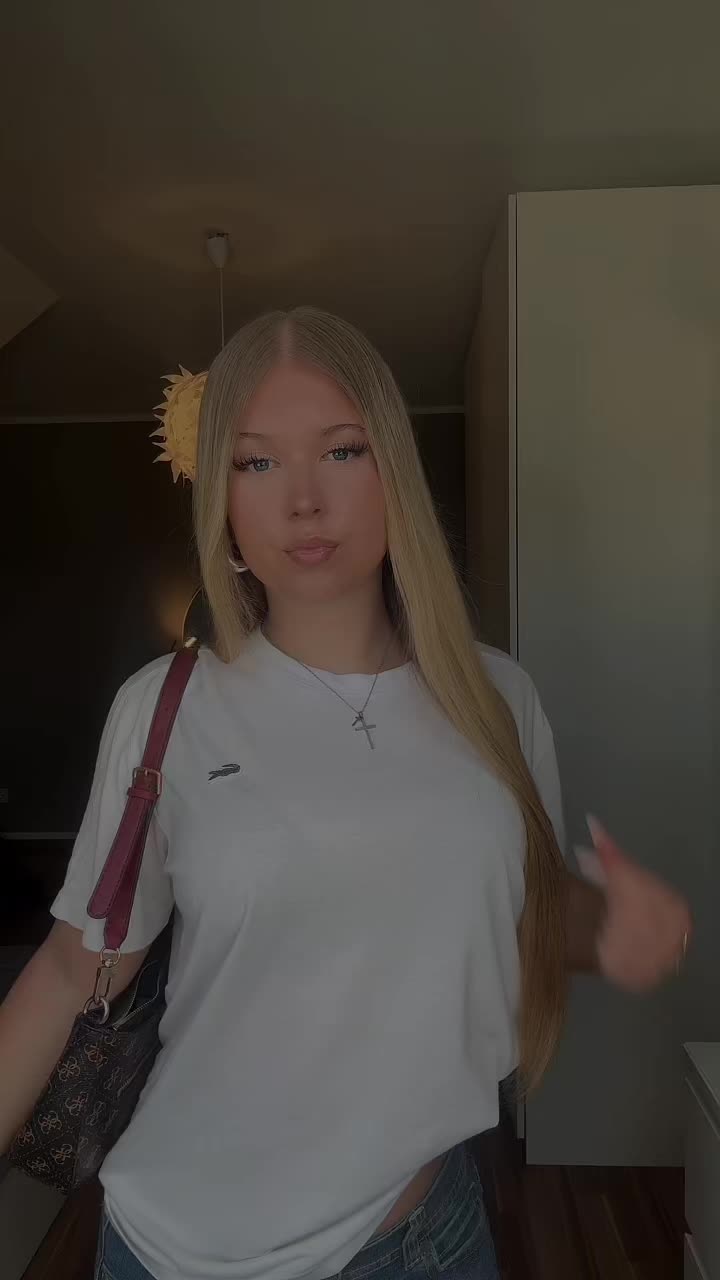 @lara