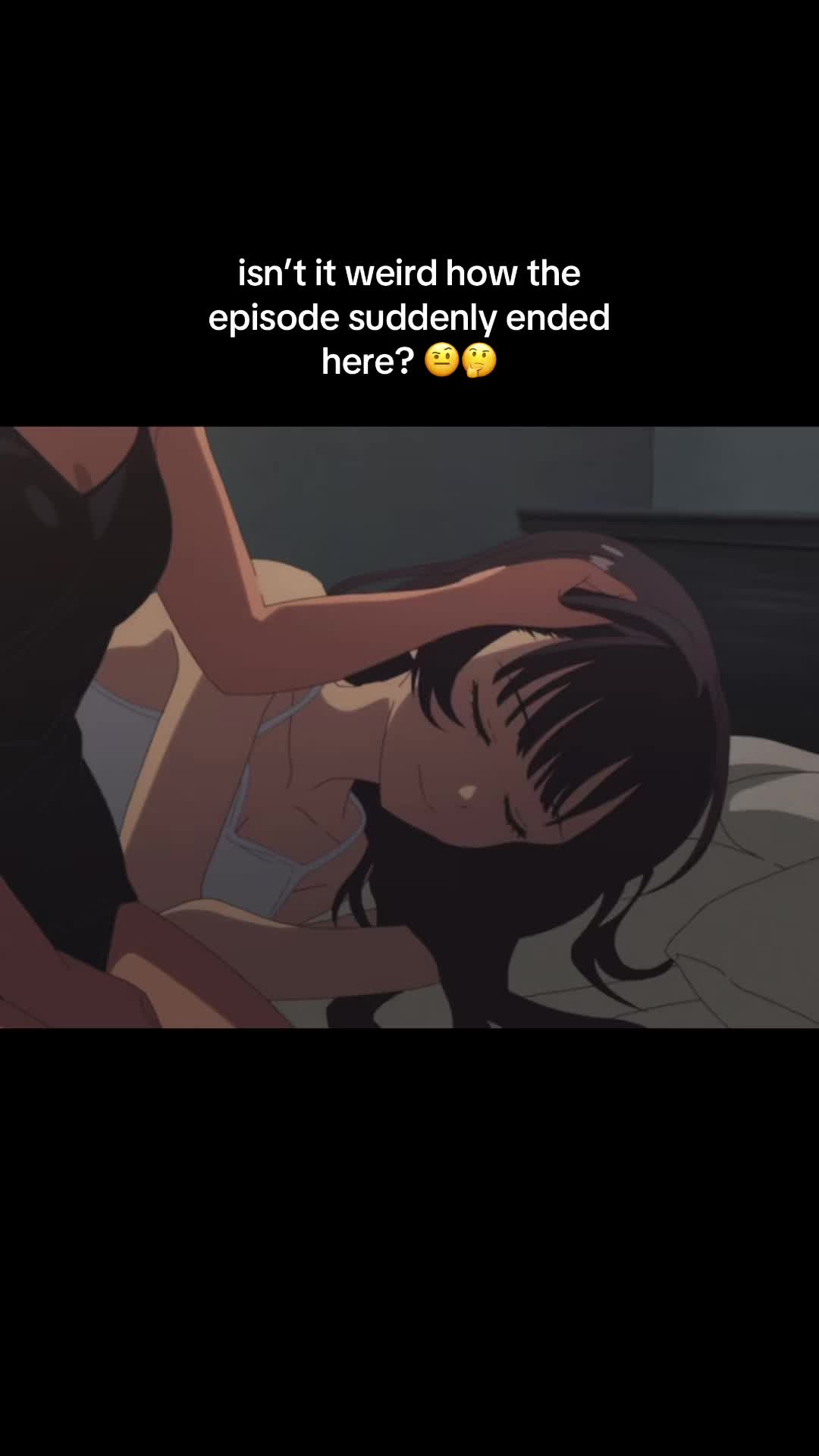 @jen ☆