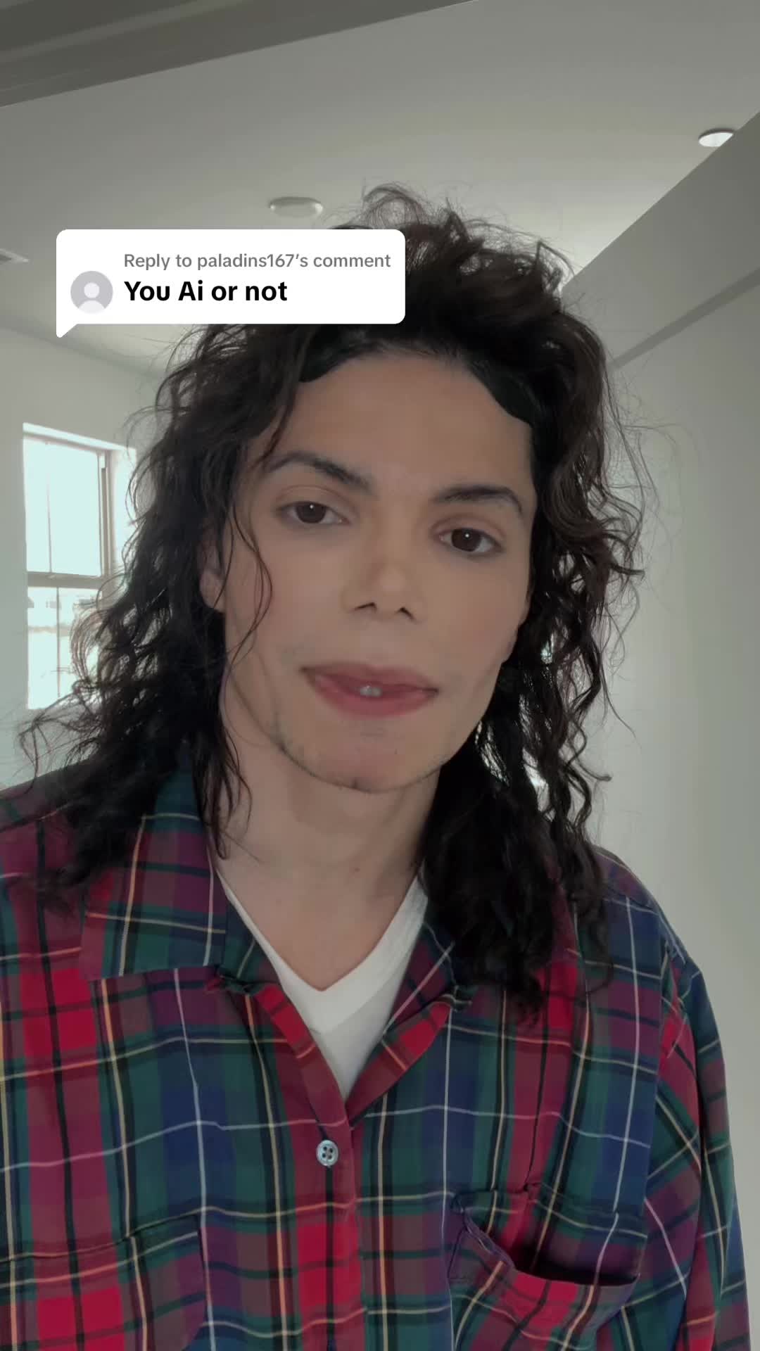 @Fabio Jackson