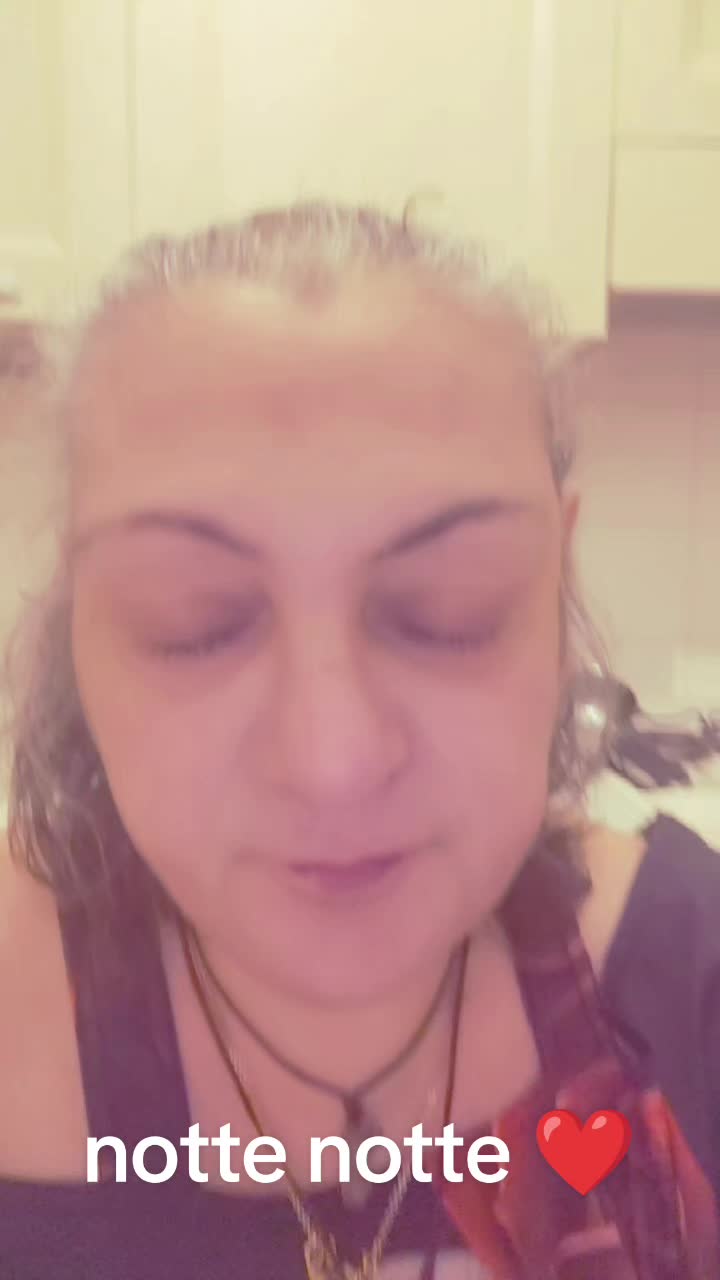 @carmela cocuzza 771