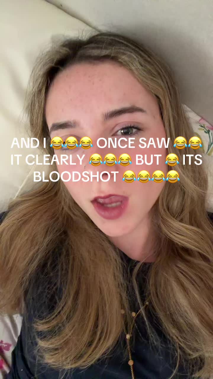 @siobhan โ