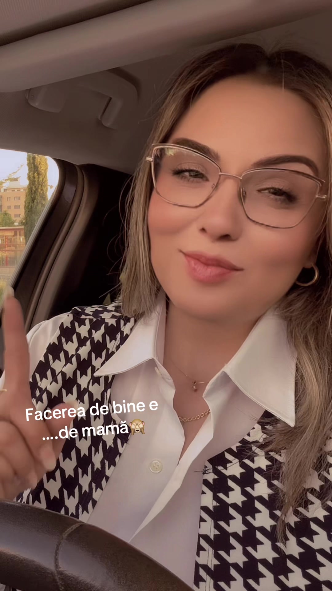 @Jsymy