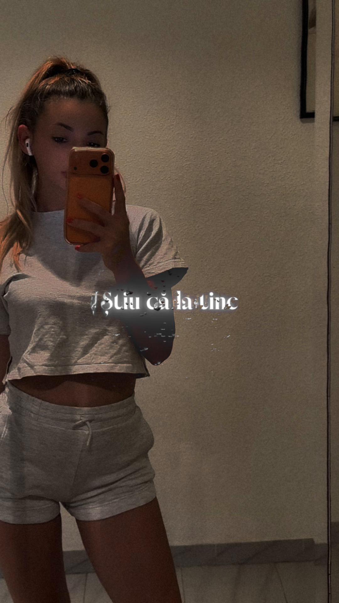 @🦋🎀Cristina🦋🎀