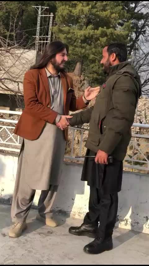 @Basit Abbasi