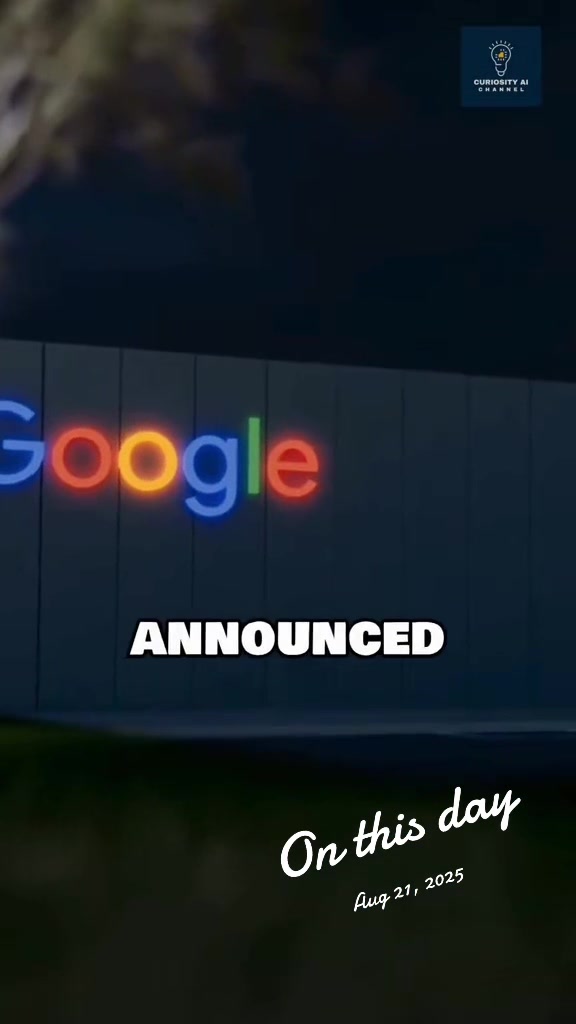 @Curiosity AI