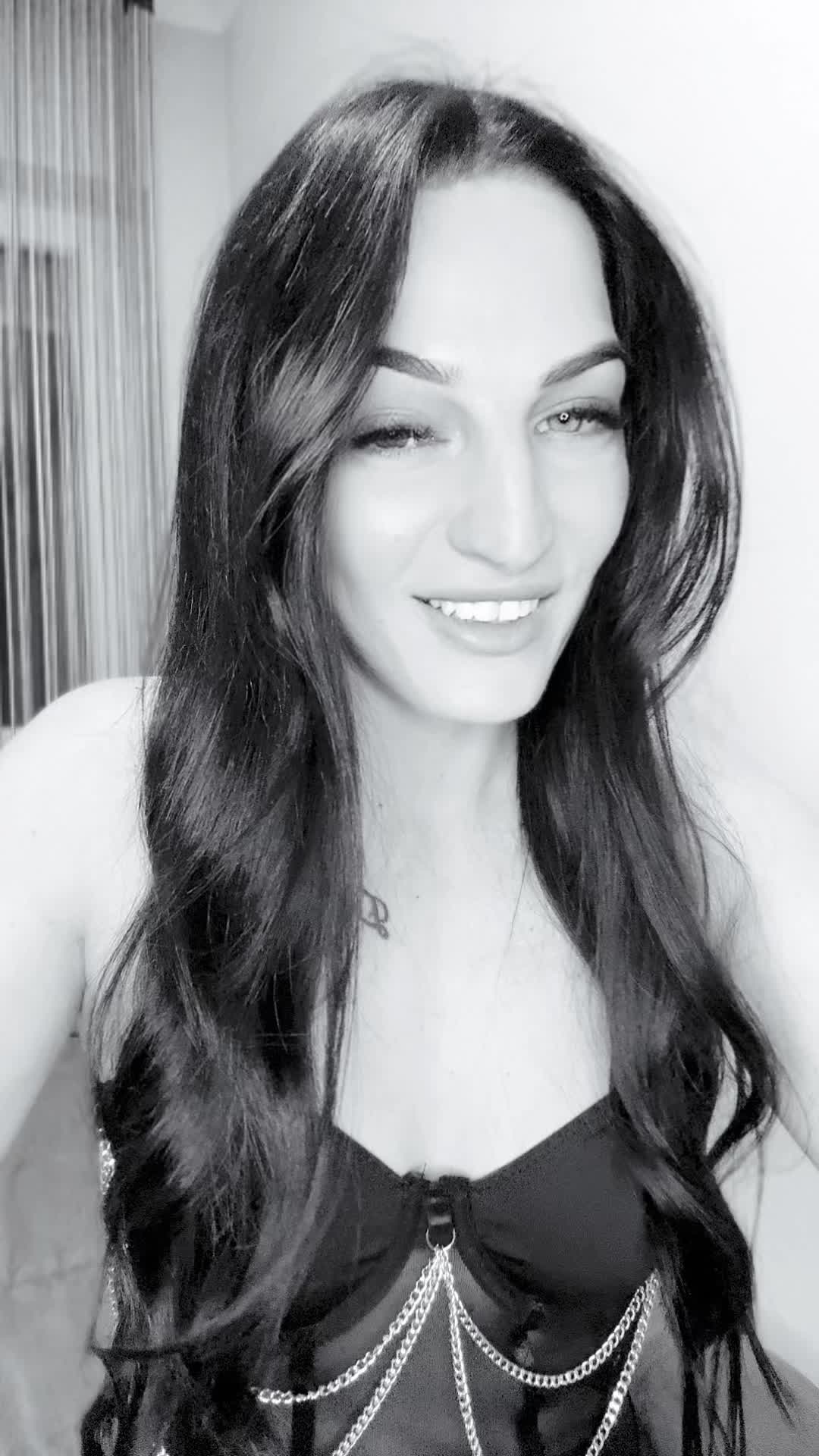 @Bianka Cs&aacute;sz&aacute;r