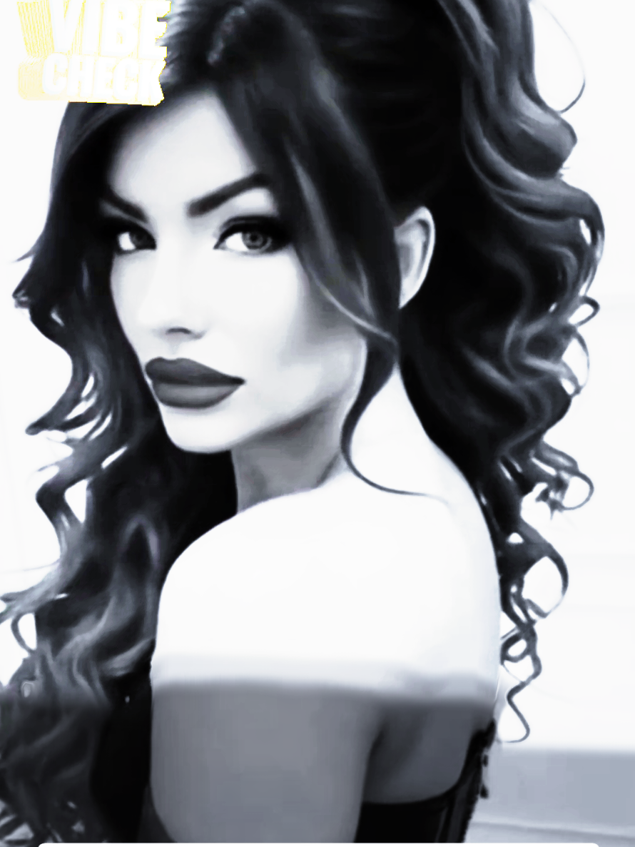 @❤️AFRODITE-🔥HOT🔥-ALLURE❤️