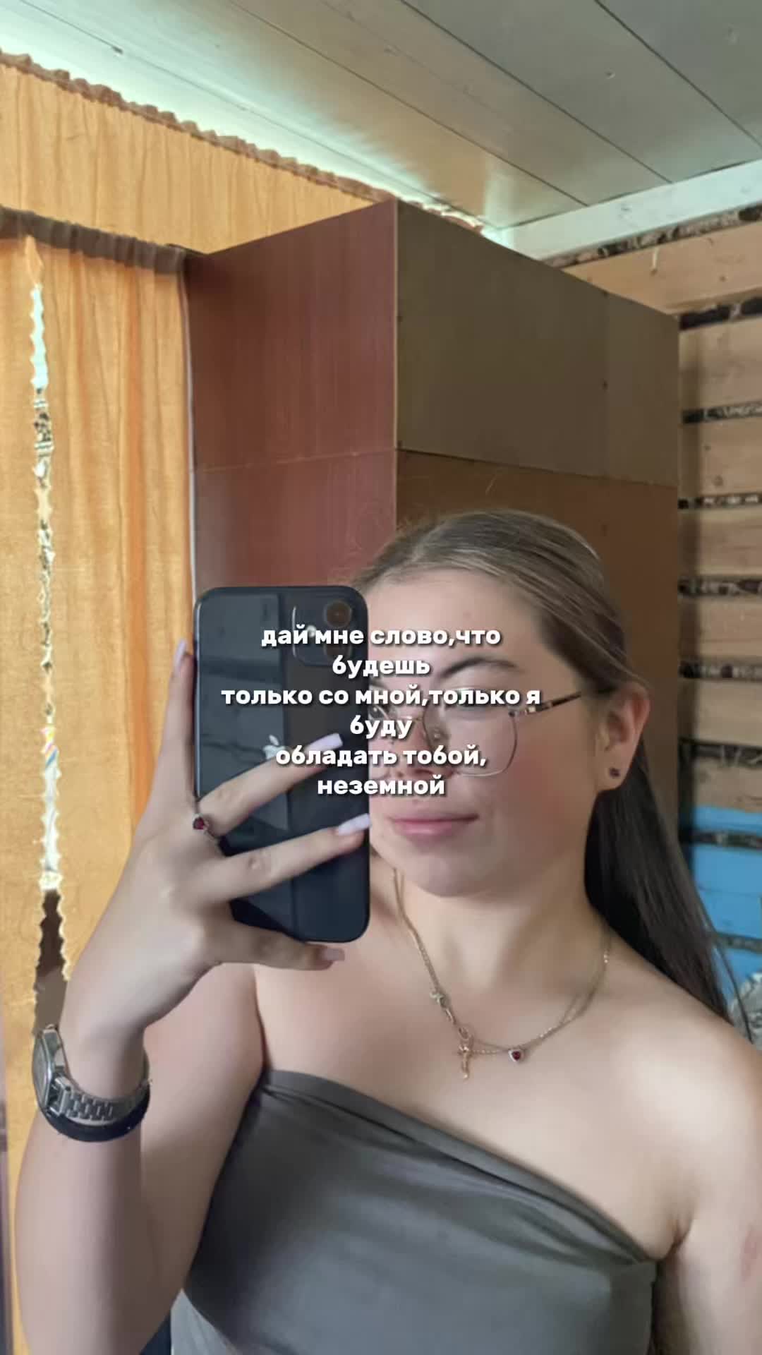 @zzz_202a