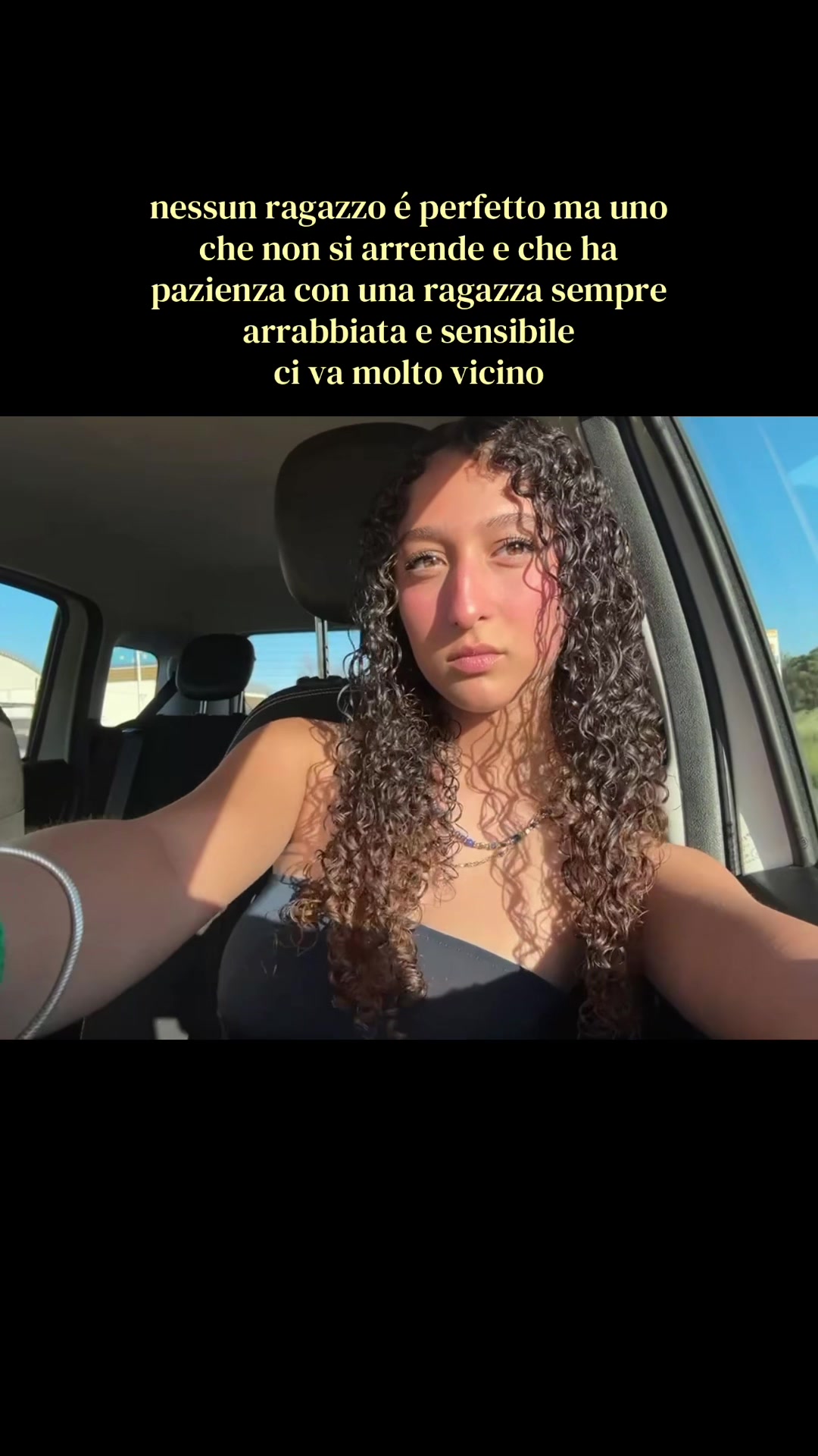 @utenteesaurito55