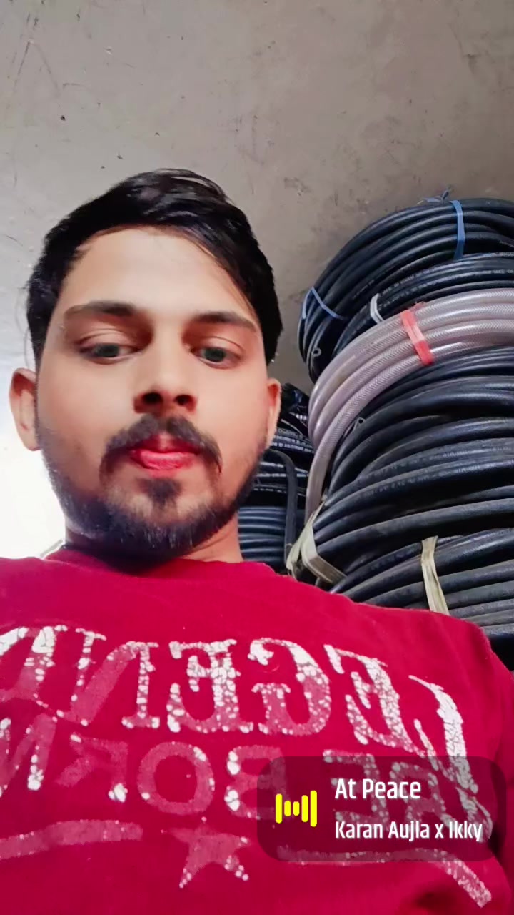 @Zidirajput