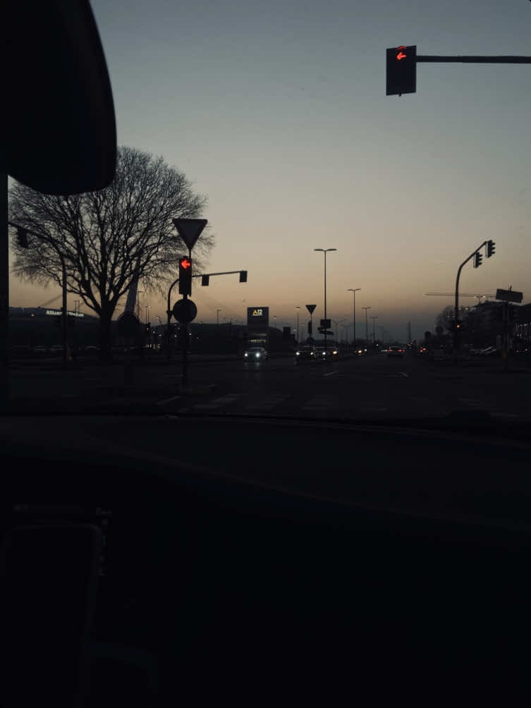 @𝓖⛓️💥