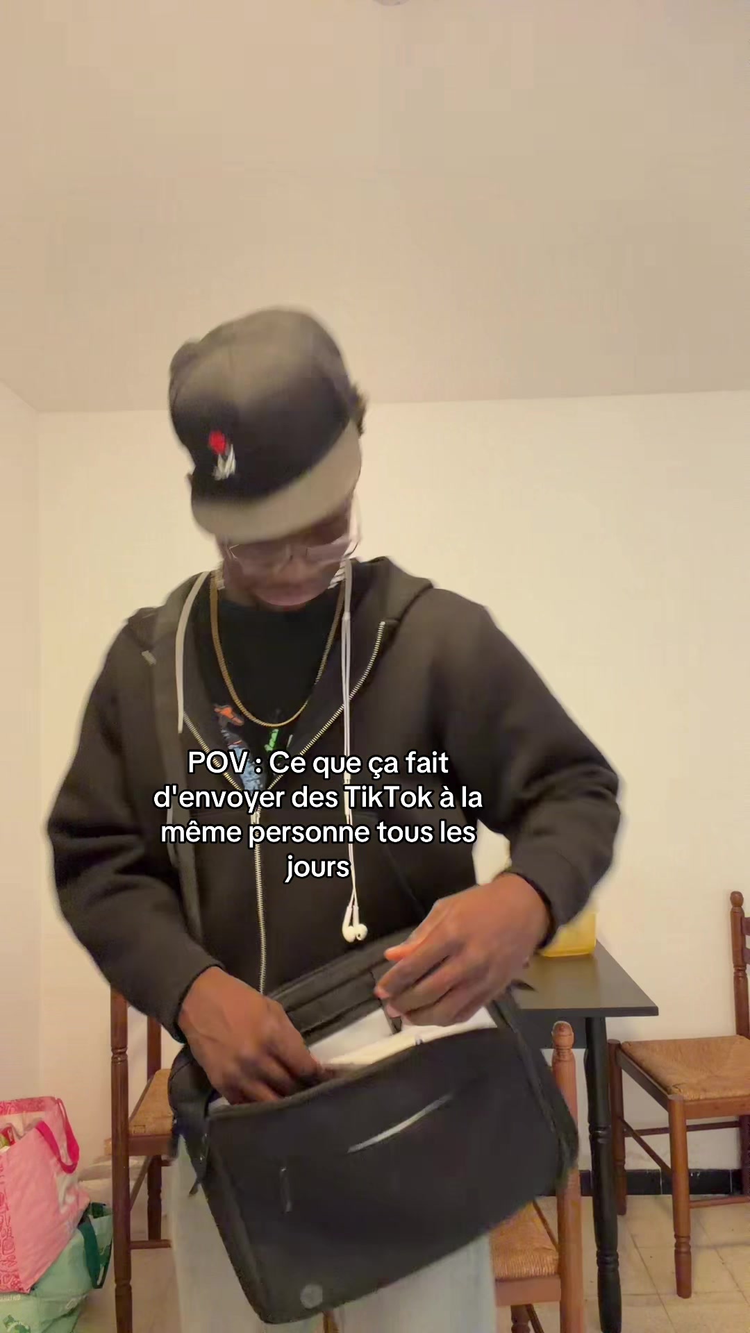 @Tmz_982🧢