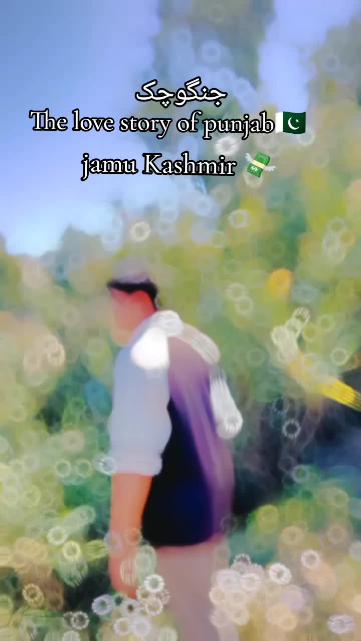 @️  𝙃𝘼𝙎𝙎𝘼𝙉✨💸