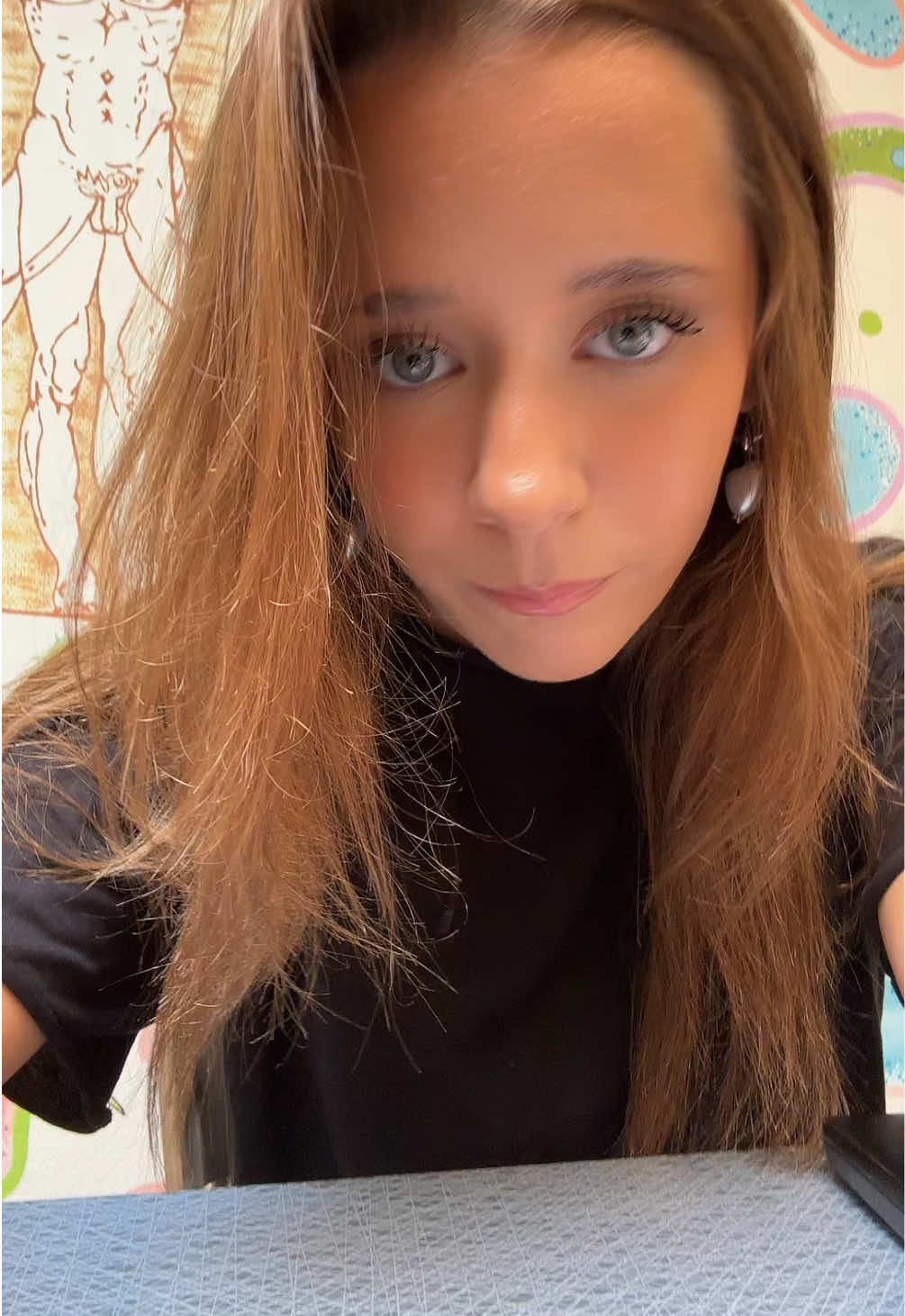 @secretloella🧘🏽♀️