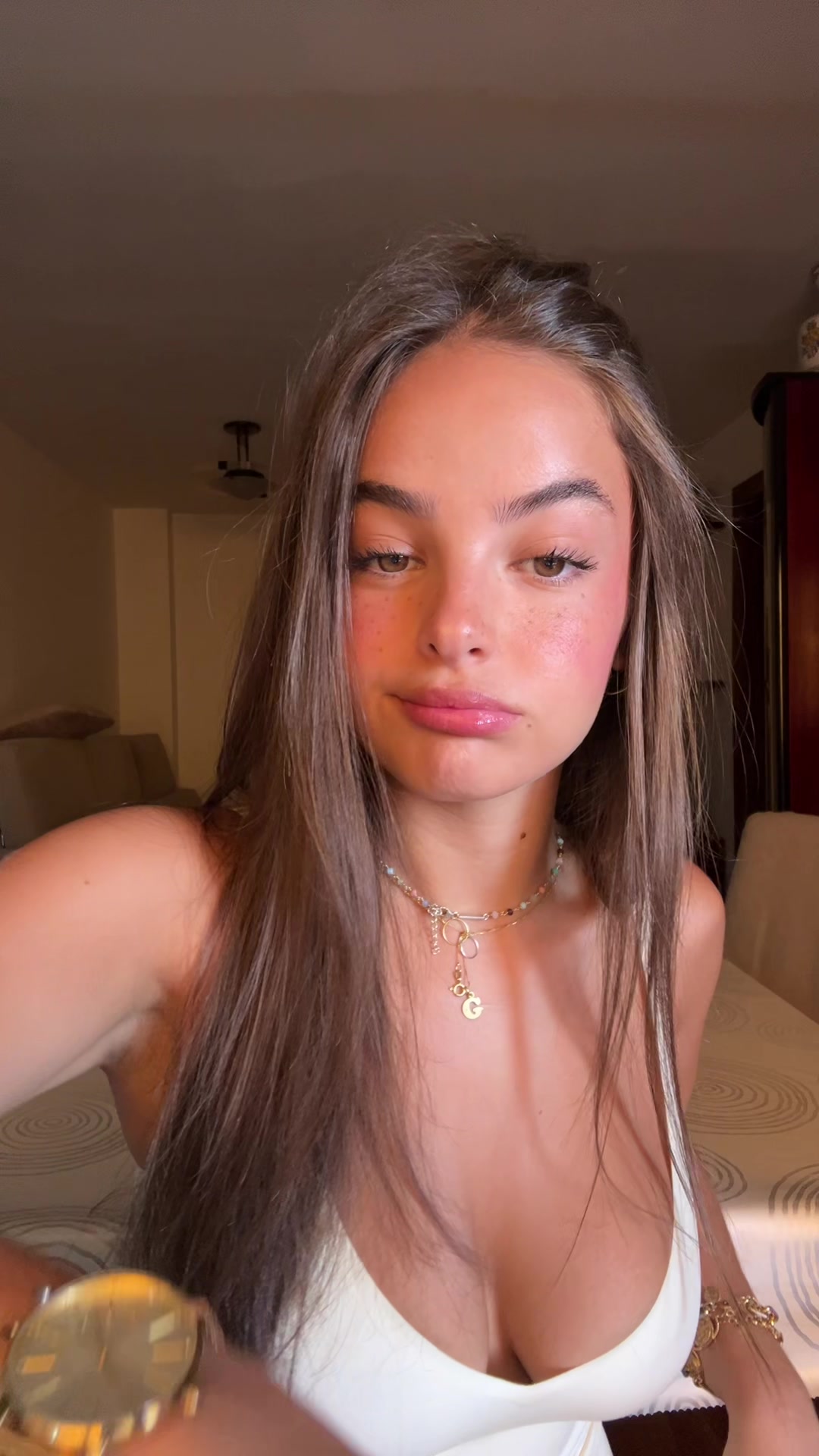 @gisela