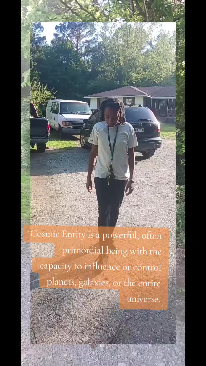 @Resourcefully22 LLC