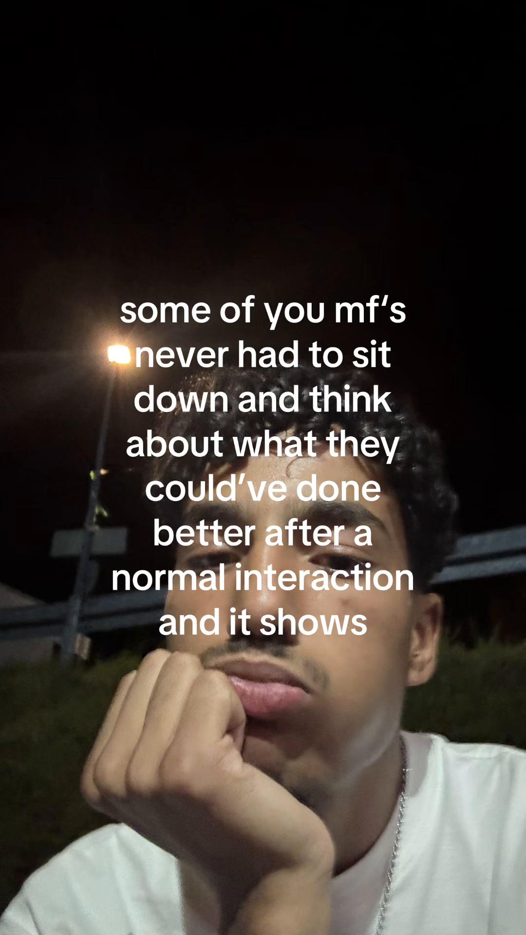 @nassim