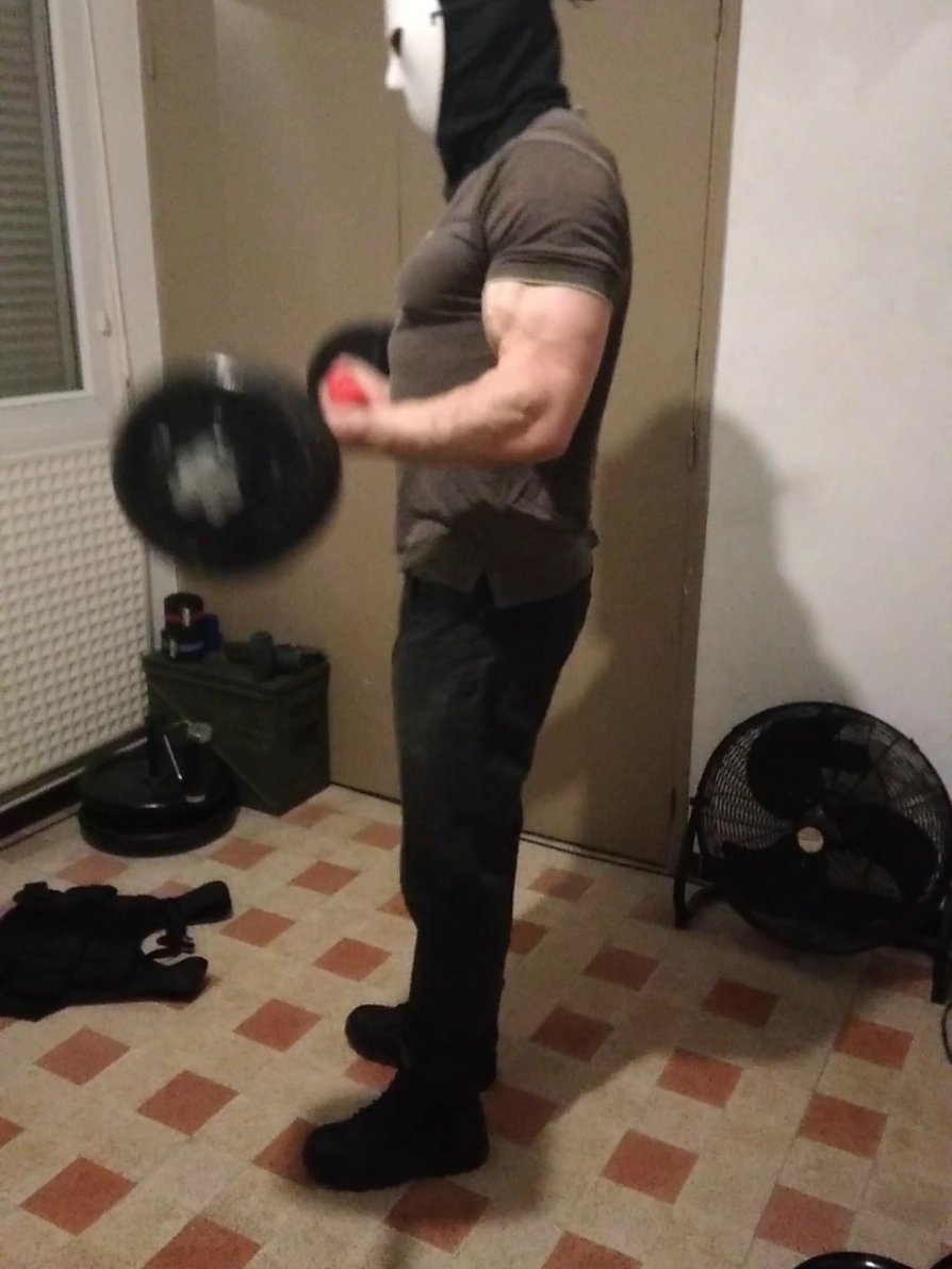 @Nyaldee