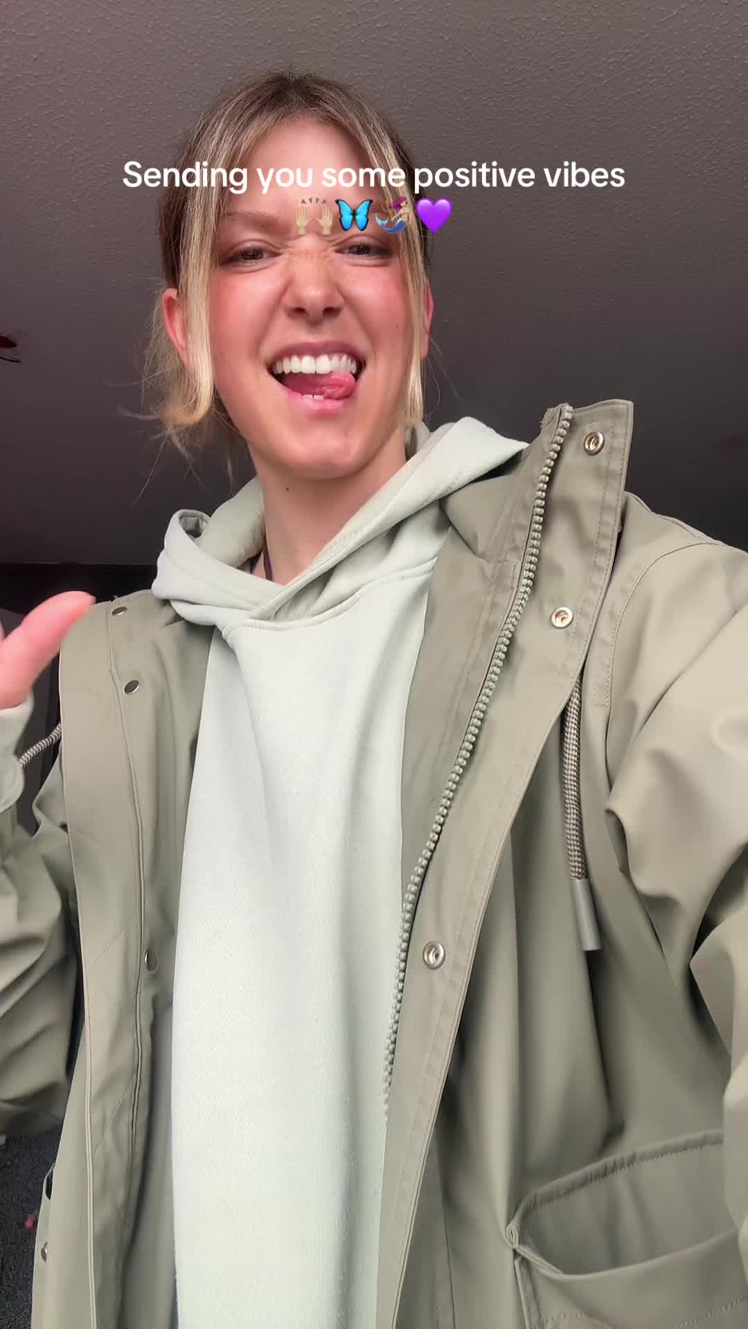@Mumlifewithchlo