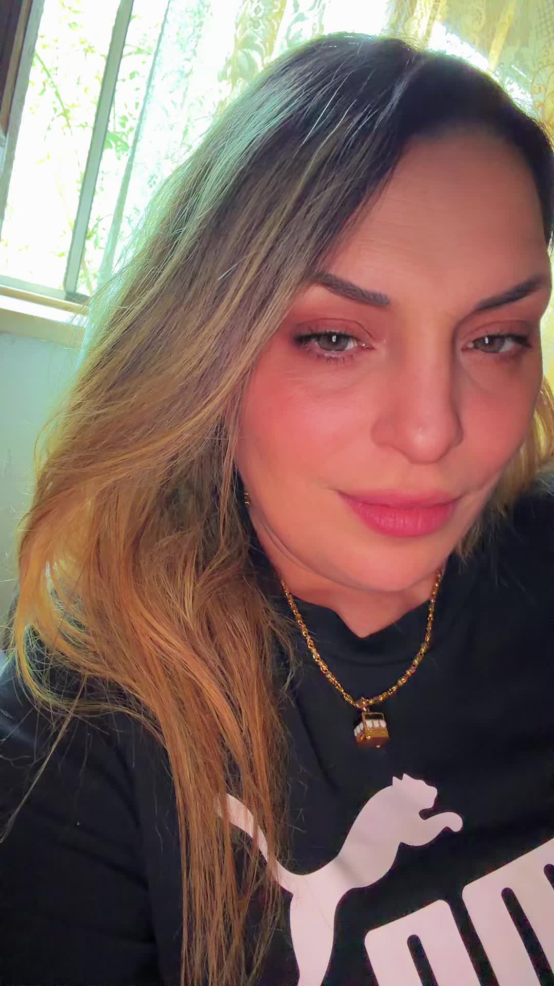 @FATMA JEMAI