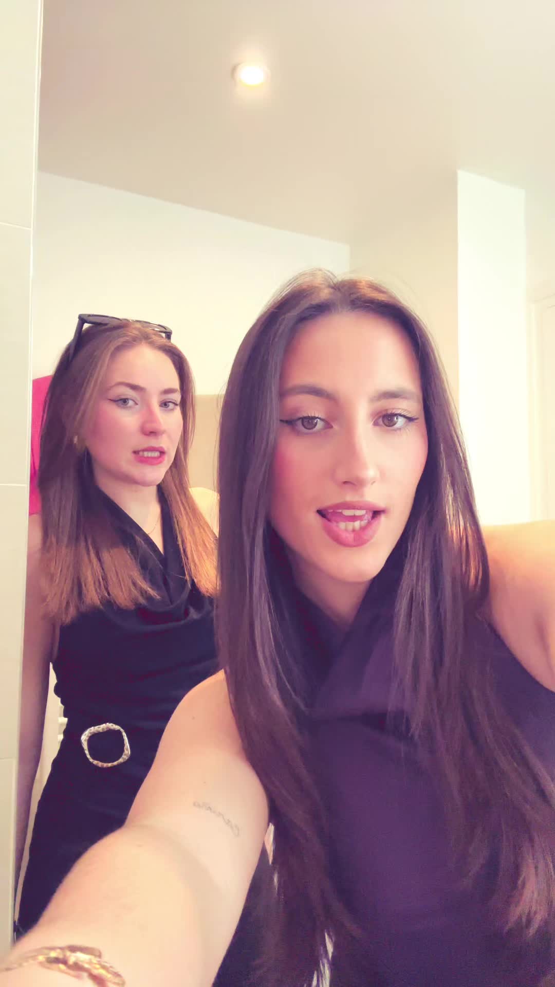 @il&eacute;na_dmv